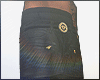 TG x Biker Denim Versa.