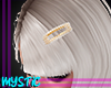 Pearl Hair Clip