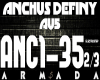 Anchus Definy (2)