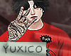. Avatar 133 SC 50% .