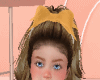 Laço kids