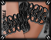 o: Chain Bracelets M