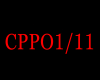 Song-Parodia Calipso