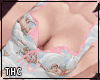   cherub dress / pink