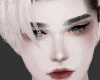 Deathly Pale Pretty Boy