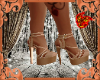 [T]Jane Heels