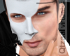 Phantom of the Opera  Outfit Bundle