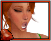 *C Animated Tongue Actio