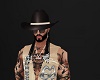 Cowboy Hat
