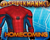SM: Homecoming Suit v3.
