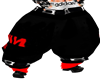 MAZ  RED HIPHOP