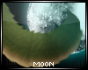 MoonButt's Tail
