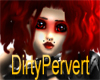 [J]DirtyPervert
