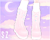 Sz┃Candy boots♥