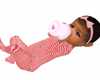 Mila baby+bottle2