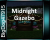 [BD]MidnightGazebo