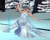 AL/Ice Elegance Gown 2