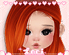 ♡ Umekoi Ginger