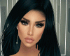 Carin Black