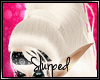 [ps] Teresa blonde