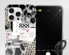 𝔇 iphone12