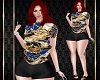 Versace Set