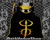 DARK_DESTROYER'S CLOTH
