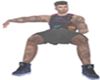 L / R Slide Avi