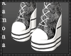 Alina Denim Boots 02