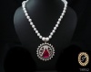Diamond Jewelry