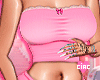 Any pajamas prego V1 â¥