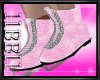 [BB]Pink Ice Skates