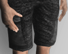 ® Blackmeans Short