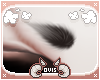 ⍥ | Ovis Brows M