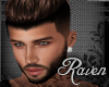 *R* Jarrod Mocha