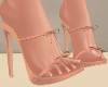 Dainty Desire Mule V1