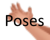 Hand Poses