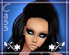 [CC]Dartha Scarlet/Black