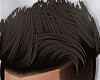 hair---k