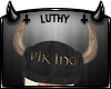 |L| Viking Cap v2