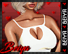 BEi Amora white
