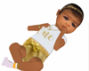 Mila babygirl 7
