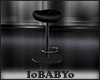 [IB] Bar chair
