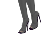 Professional Women Shoes