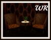 [LWR]Intimate:Chairs