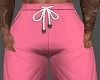 +DANTI SHORTS PINK+