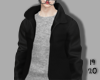 ๊UI Coat