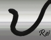 [R] Shadow Tail