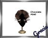 Chocolate Abad
