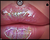 Prism Glow Lip Gloss